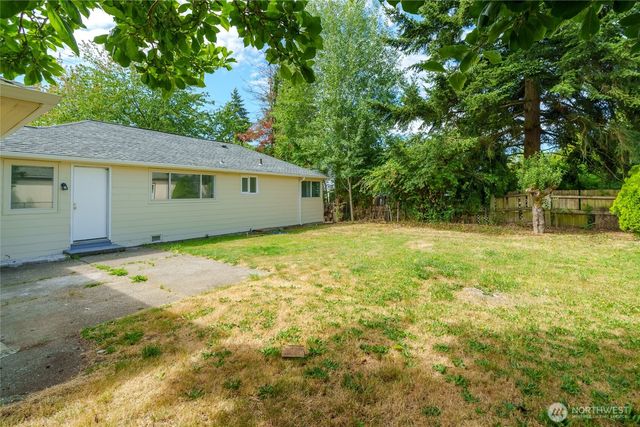 2114 S 128th Street, Seatac, WA 98168