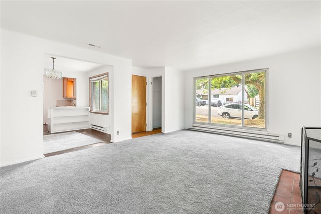 2114 S 128th Street, Seatac, WA 98168