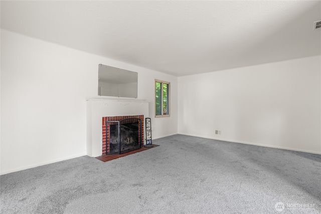 2114 S 128th Street, Seatac, WA 98168