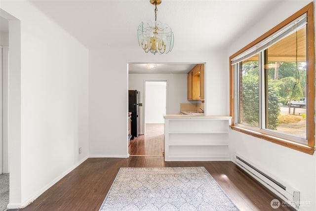 2114 S 128th Street, Seatac, WA 98168