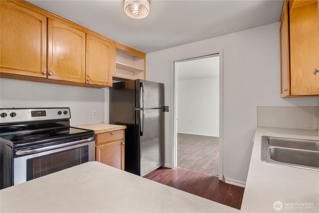 2114 S 128th Street, Seatac, WA 98168