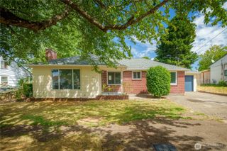 2114 S 128th Street, Seatac, WA 98168