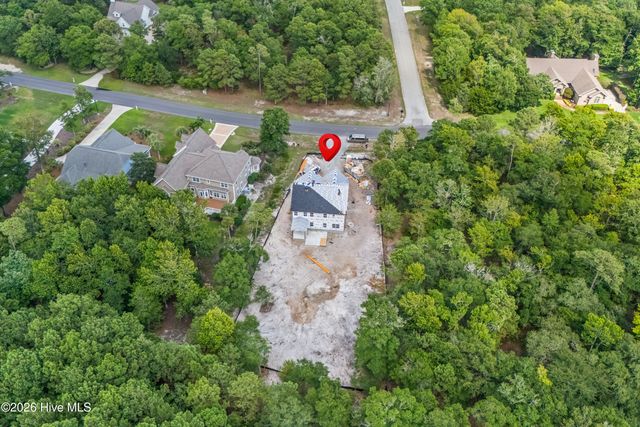 2115 Oyster Harbour Parkway SW, Supply, NC 28462
