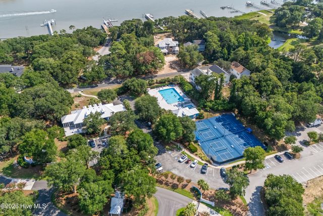 2115 Oyster Harbour Parkway SW, Supply, NC 28462