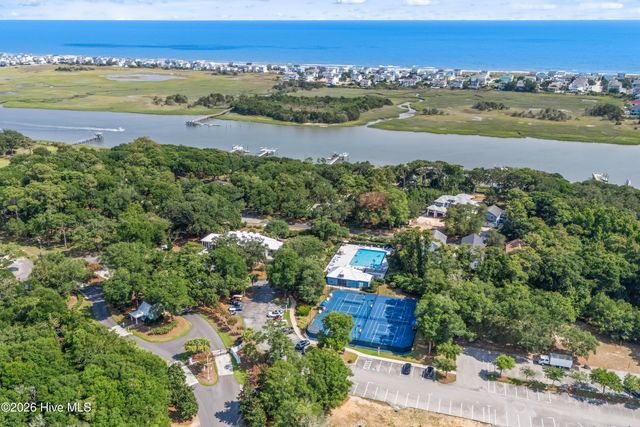 2115 Oyster Harbour Parkway SW, Supply, NC 28462