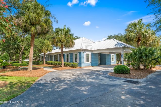 2115 Oyster Harbour Parkway SW, Supply, NC 28462