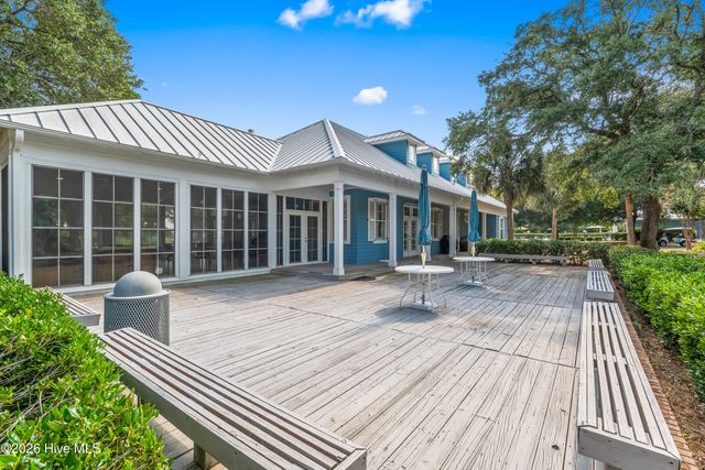 2115 Oyster Harbour Parkway SW, Supply, NC 28462
