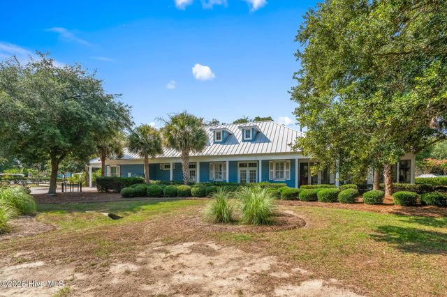 2115 Oyster Harbour Parkway SW, Supply, NC 28462