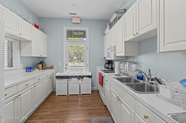 2115 Oyster Harbour Parkway SW, Supply, NC 28462