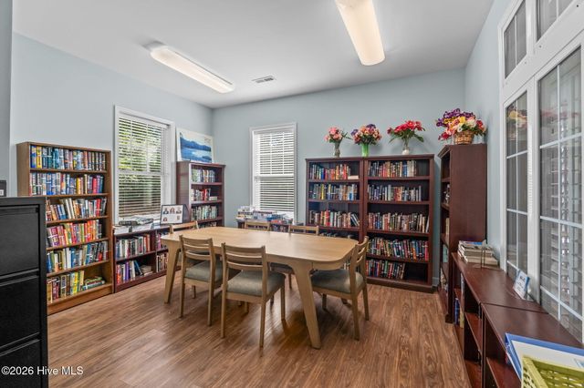 2115 Oyster Harbour Parkway SW, Supply, NC 28462