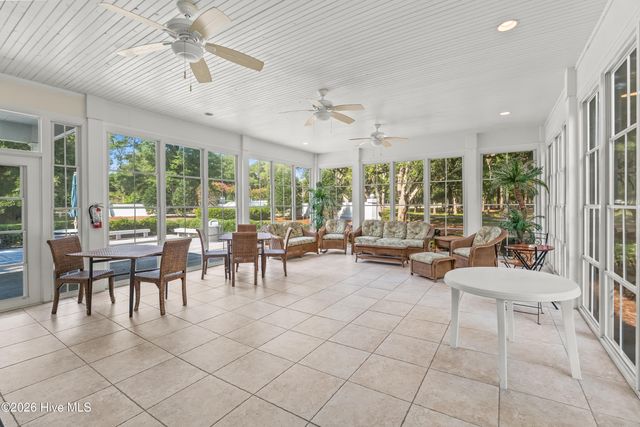 2115 Oyster Harbour Parkway SW, Supply, NC 28462