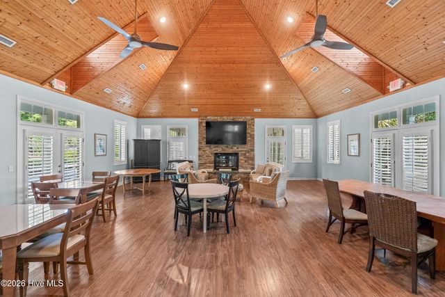2115 Oyster Harbour Parkway SW, Supply, NC 28462