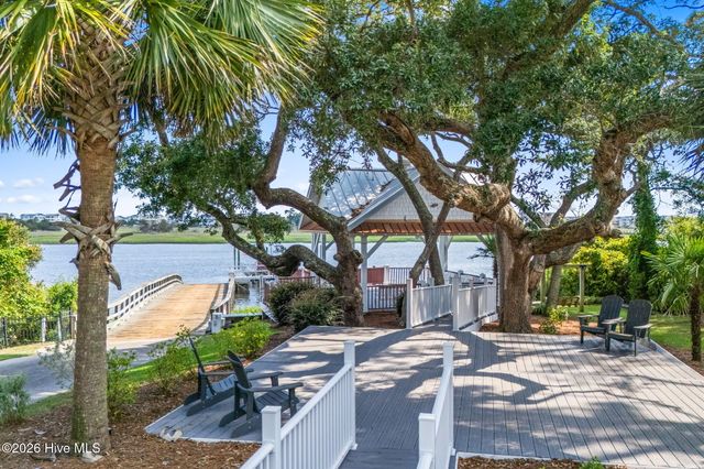 2115 Oyster Harbour Parkway SW, Supply, NC 28462