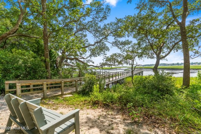 2115 Oyster Harbour Parkway SW, Supply, NC 28462