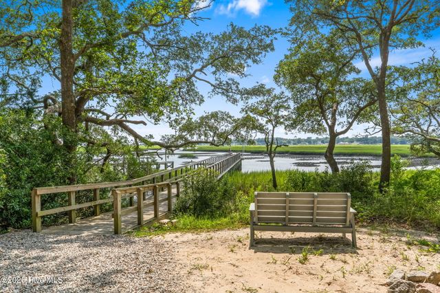 2115 Oyster Harbour Parkway SW, Supply, NC 28462