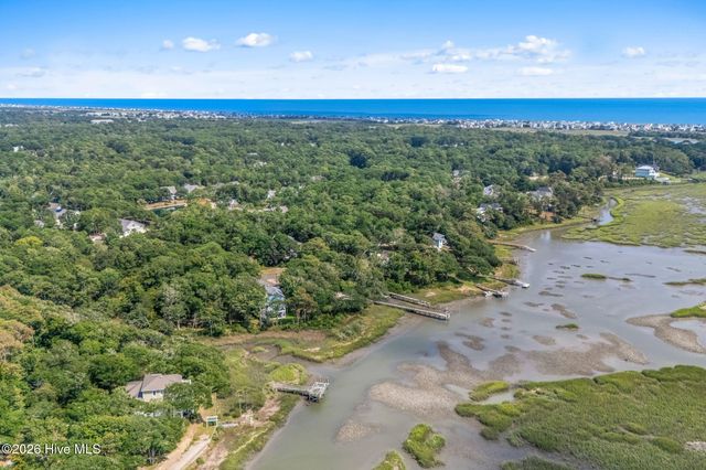 2115 Oyster Harbour Parkway SW, Supply, NC 28462