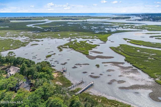 2115 Oyster Harbour Parkway SW, Supply, NC 28462