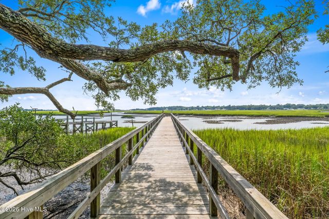2115 Oyster Harbour Parkway SW, Supply, NC 28462