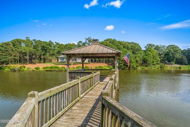 2115 Oyster Harbour Parkway SW, Supply, NC 28462