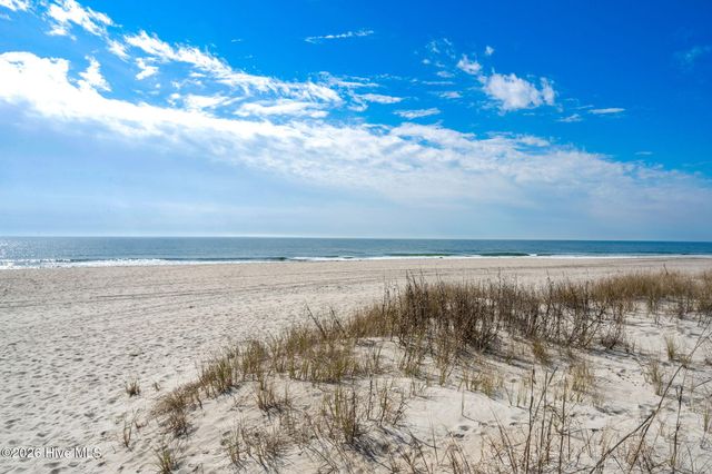 2115 Oyster Harbour Parkway SW, Supply, NC 28462
