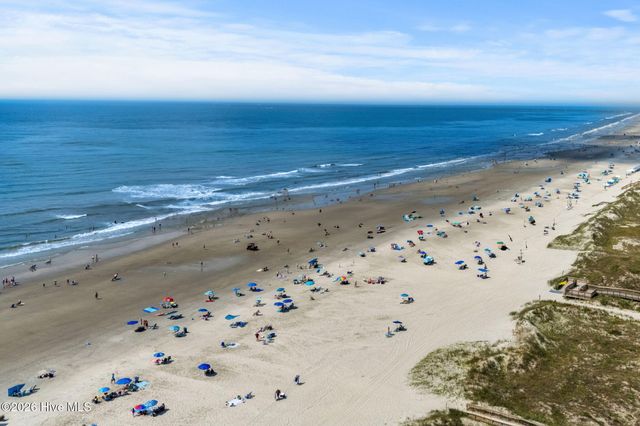 2115 Oyster Harbour Parkway SW, Supply, NC 28462