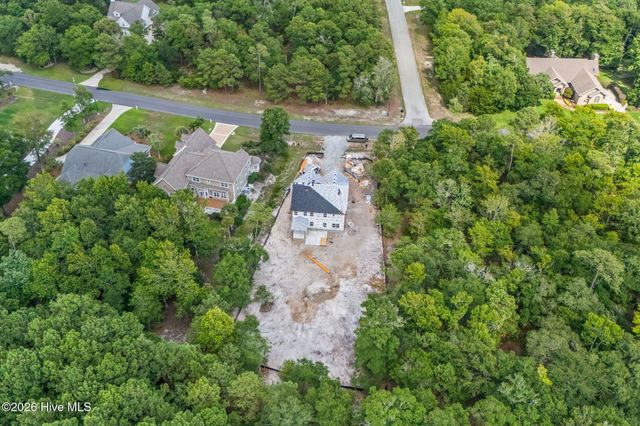 2115 Oyster Harbour Parkway SW, Supply, NC 28462