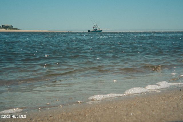 2115 Oyster Harbour Parkway SW, Supply, NC 28462