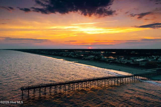 2115 Oyster Harbour Parkway SW, Supply, NC 28462