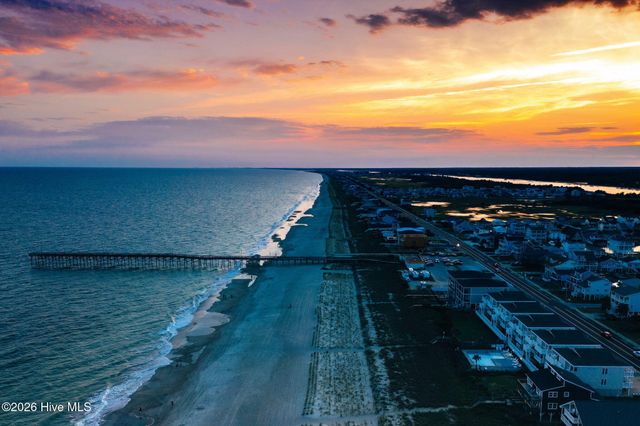 2115 Oyster Harbour Parkway SW, Supply, NC 28462