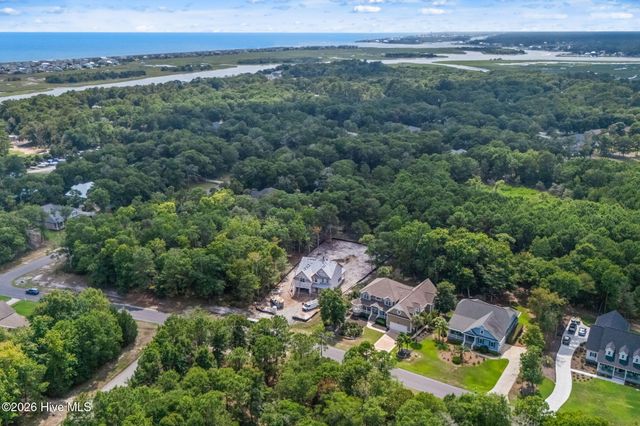 2115 Oyster Harbour Parkway SW, Supply, NC 28462