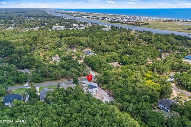 2115 Oyster Harbour Parkway SW, Supply, NC 28462