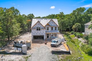 2115 Oyster Harbour Parkway SW, Supply, NC 28462