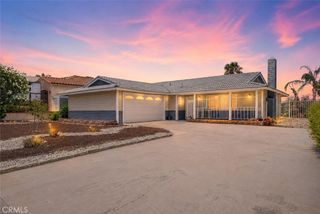 24048 Cruise Circle, Canyon Lake, CA 92587