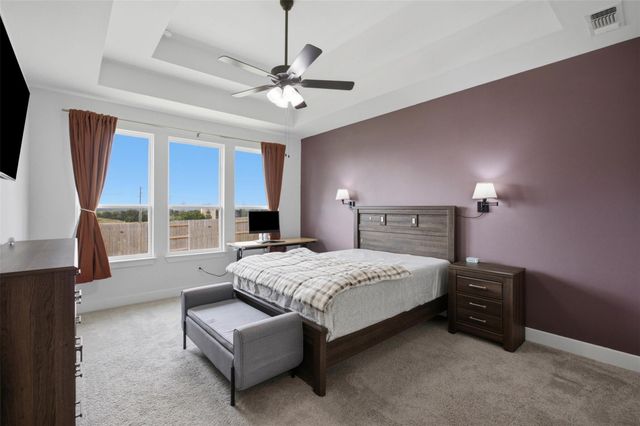 104 Basketflower LN, Georgetown, TX 78633