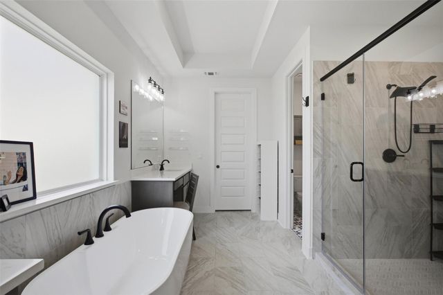 104 Basketflower LN, Georgetown, TX 78633