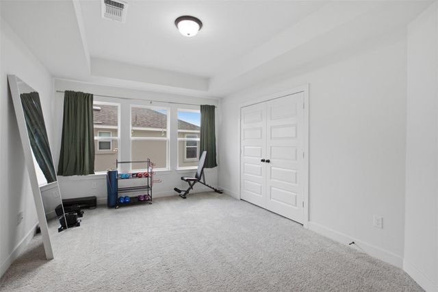 104 Basketflower LN, Georgetown, TX 78633