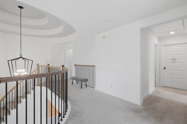 104 Basketflower LN, Georgetown, TX 78633