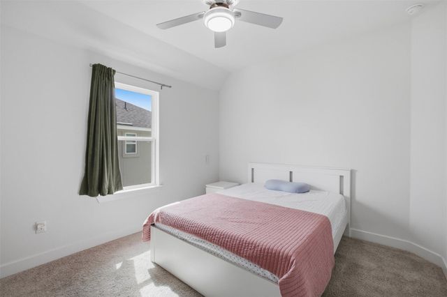 104 Basketflower LN, Georgetown, TX 78633