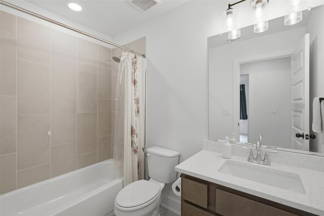 104 Basketflower LN, Georgetown, TX 78633