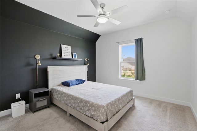 104 Basketflower LN, Georgetown, TX 78633