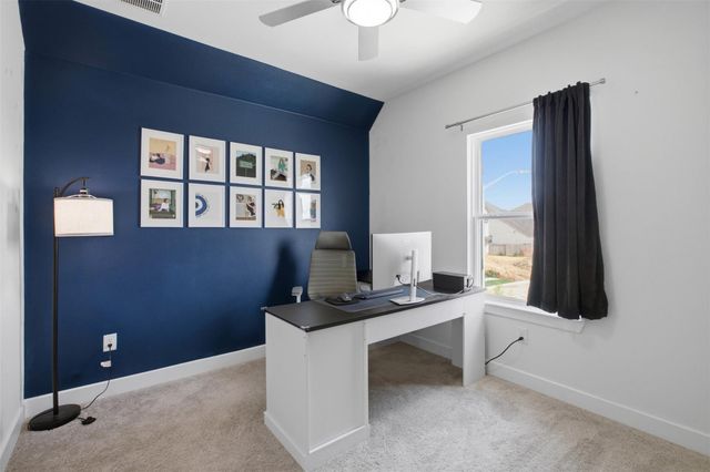 104 Basketflower LN, Georgetown, TX 78633