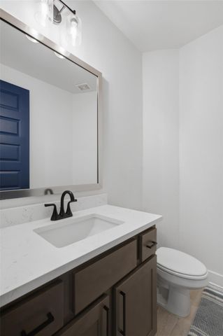 104 Basketflower LN, Georgetown, TX 78633