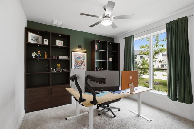 104 Basketflower LN, Georgetown, TX 78633