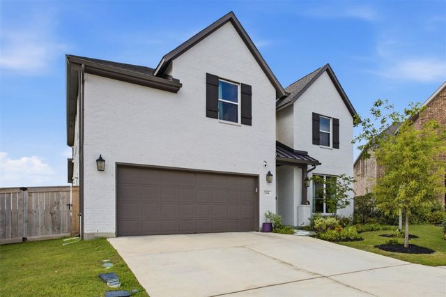 104 Basketflower LN, Georgetown, TX 78633