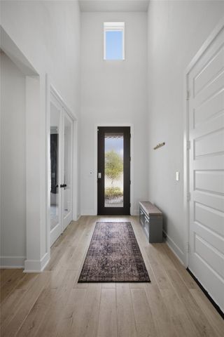 104 Basketflower LN, Georgetown, TX 78633