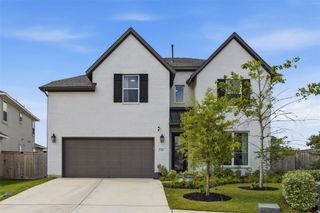 104 Basketflower LN, Georgetown, TX 78633