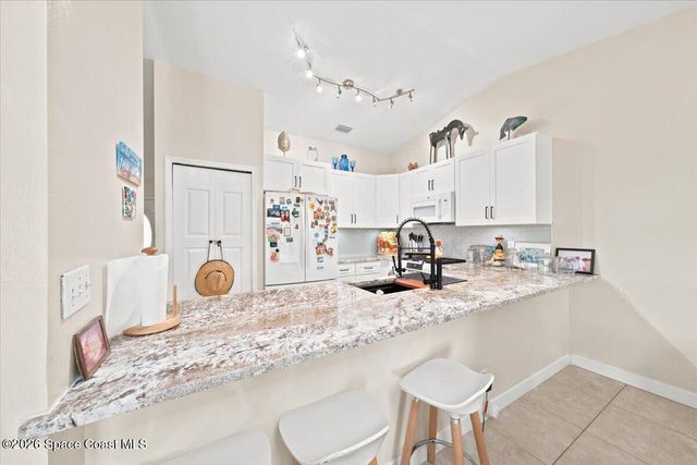 5283-5285 Palmetto Drive, Melbourne Beach, FL 32951