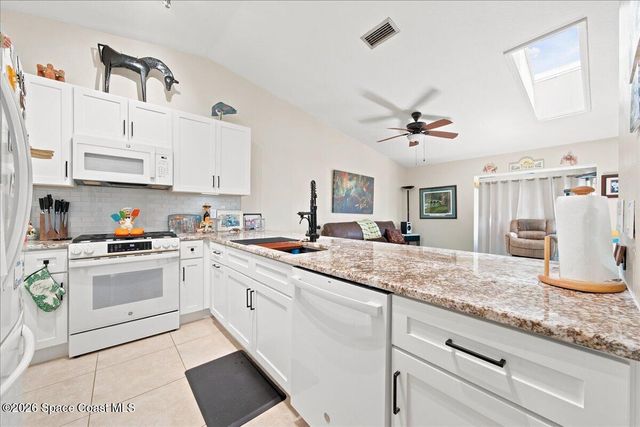 5283-5285 Palmetto Drive, Melbourne Beach, FL 32951