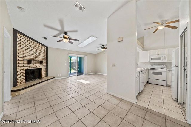 5283-5285 Palmetto Drive, Melbourne Beach, FL 32951