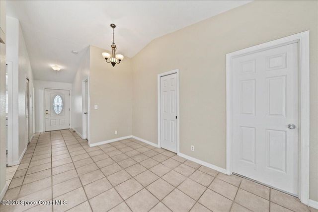 5283-5285 Palmetto Drive, Melbourne Beach, FL 32951